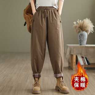 ���Ķ����͹�ȫ�ފA����ѝ�ɾo���@�ݹ���ѝ��ů�Ӻ����e�Lѝ