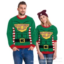 �羳��óʥ�����¿�Բ���������и��3D����ӡ��ʥ���������·�װ
