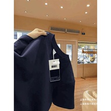����ɫ320g�ذ�t�����ļ���ʽС�I��cleanfit��������ᘼ��ް���