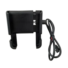 自行车装饰;其他骑行用品;梅花扳手