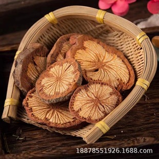 �t�� ��Ѫ�� ��ș�����l�t��Ƭ ��Ѫͨ���l��؛�[������ �tѪ��