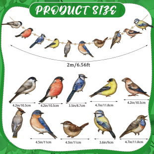 �¿�10����Ȥ���B�ľ�|��� �m��ͥԺ �����b���