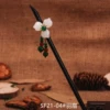 04#