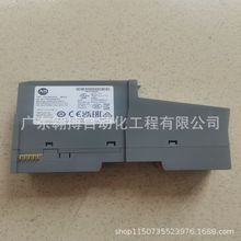 �¹�ALLEN-BRADLEYģ��1734-AENTR 1734-IB81734-EP24DCȫ��ԭװ