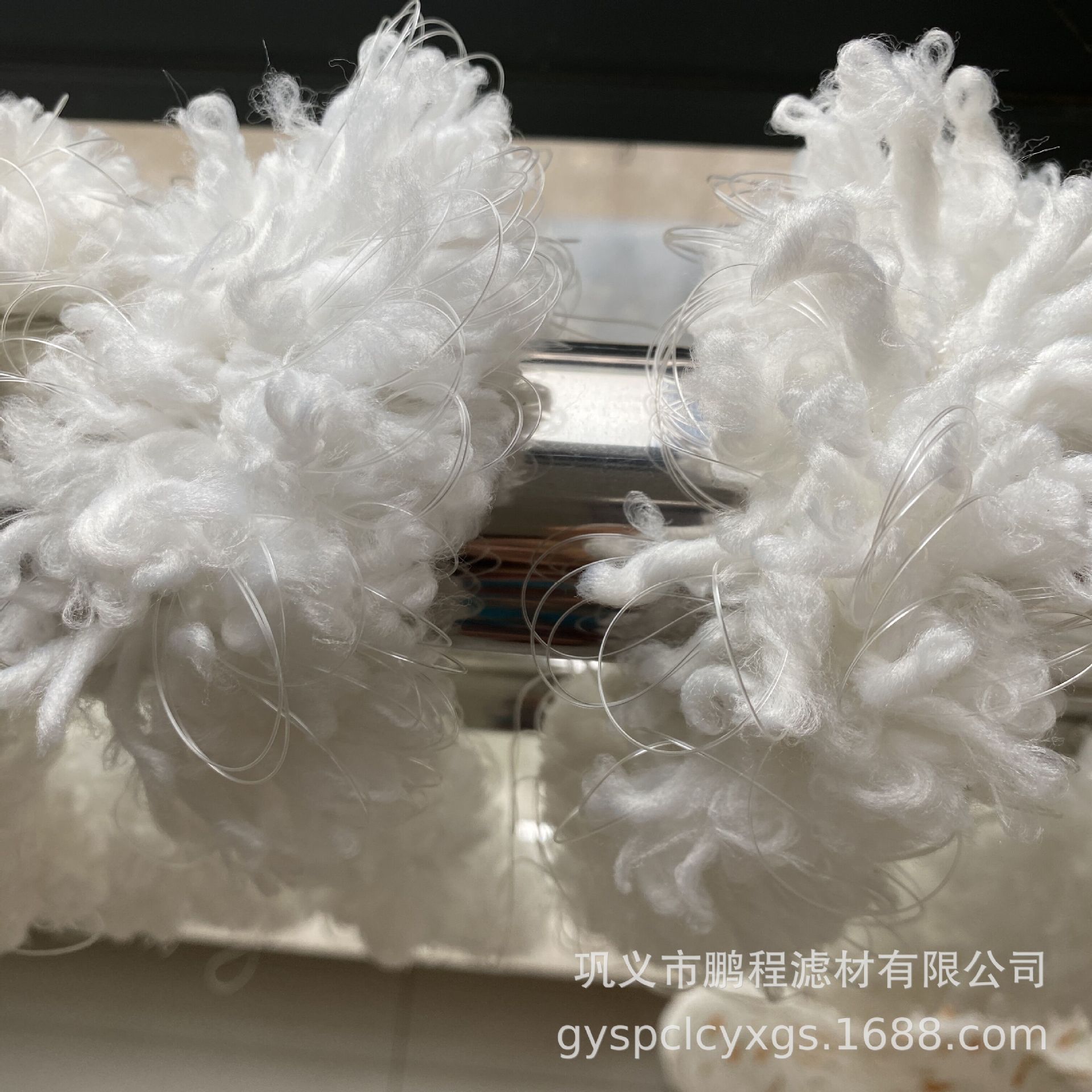 ҵˮ˴ʽά  Ϳѭˮ˲ʽά