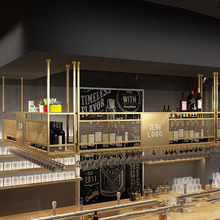 �ưɰ�̨�Ƽ��Fˇ�ƙ����ܵ���Ʊ��ܹ��I�L�Ғ��������ܼt�Ƽ�