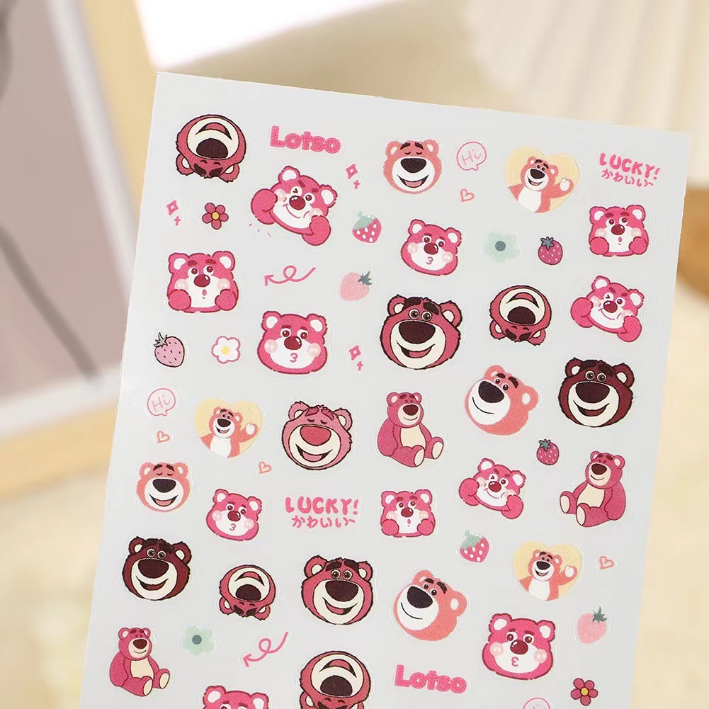 2f0b5df2-f6d6-42e2-8175-1ca7a1