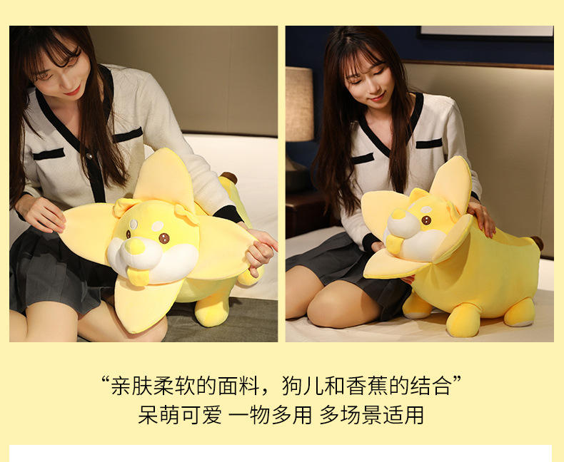21-详情_15.jpg