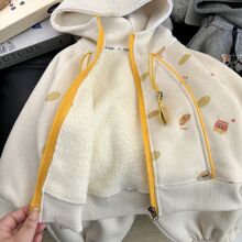 �ӽq�Ӻ��¿����q��ͯ�l�����b�Bñ�l�����b��Ůͯ