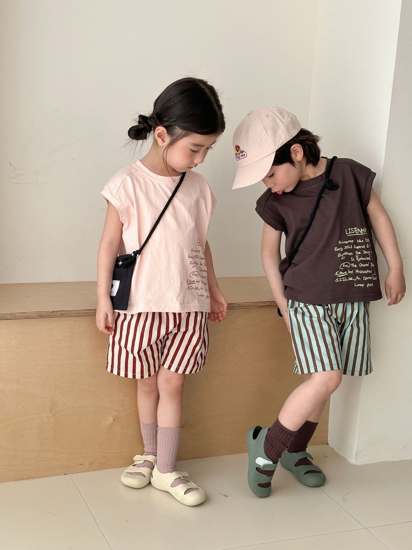 2025-01-06 135804.jpg