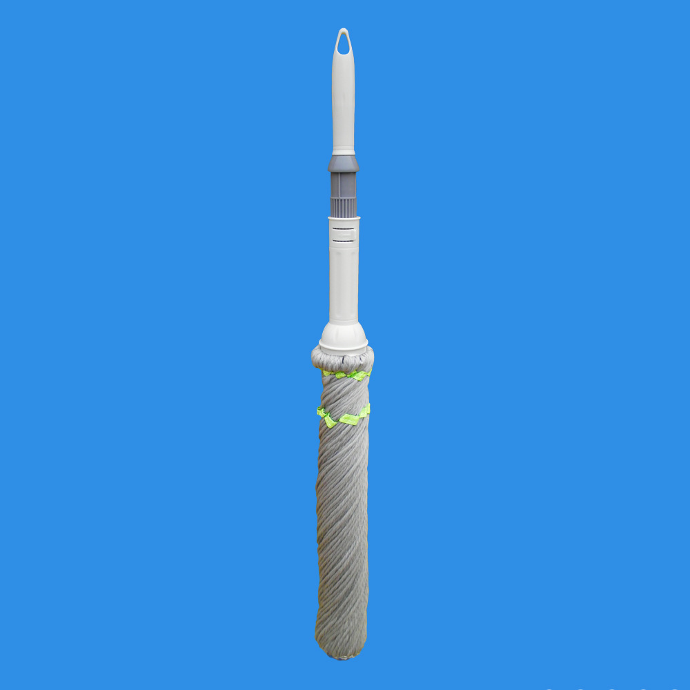 흰색 부품 회색 섬유실 ~ 큰 머리