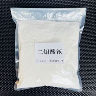 ���f���@ �r�I���f���@ ΢��Ԫ���f��Ԫ�� �߼���99% �����f�@