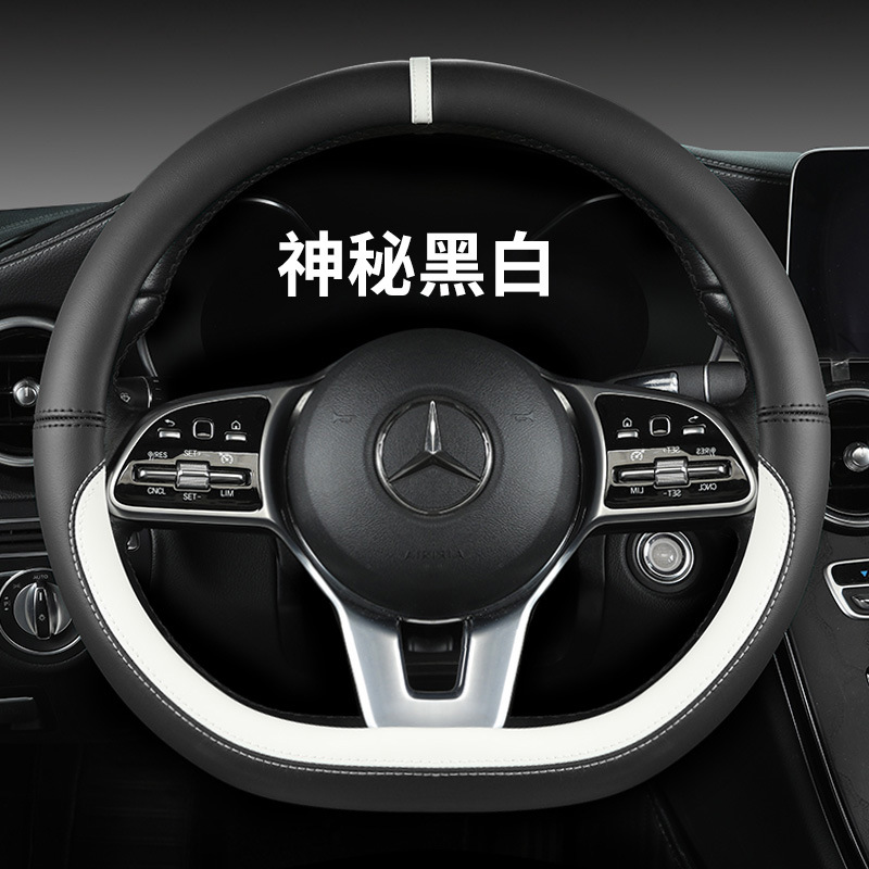 XH�ļ�F14����Ƥ�Ӱ�ɫ�����������׼�Լ�˶�������Ʒ�羳�°���