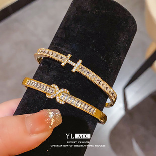 �W�����ٸ��ʯ��ĸH�pC���C�r�к��s����С�����|�߼��ж��Ů