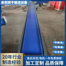 ����Ƥ��ݔ�͙C ܇�g���a��ˮ�����f��̂��͎�С��ݔ�;���ݔ�C