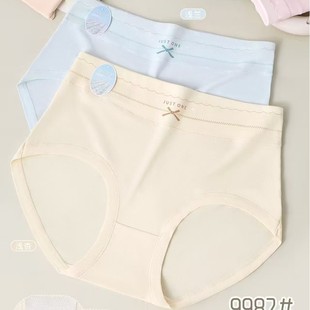 �����]�������2025�����¿�Ůʿ��ѝ����͈D���c�Y50֧����8819
