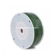 SֱN Ʒ| Gɫ۰PU A ӎAlAƤ2mm-20mm