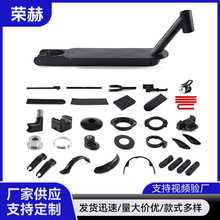 8.5늄ӻ܇܇׼늄܇׼̤܇ˮƽBӗUM̶ܹ