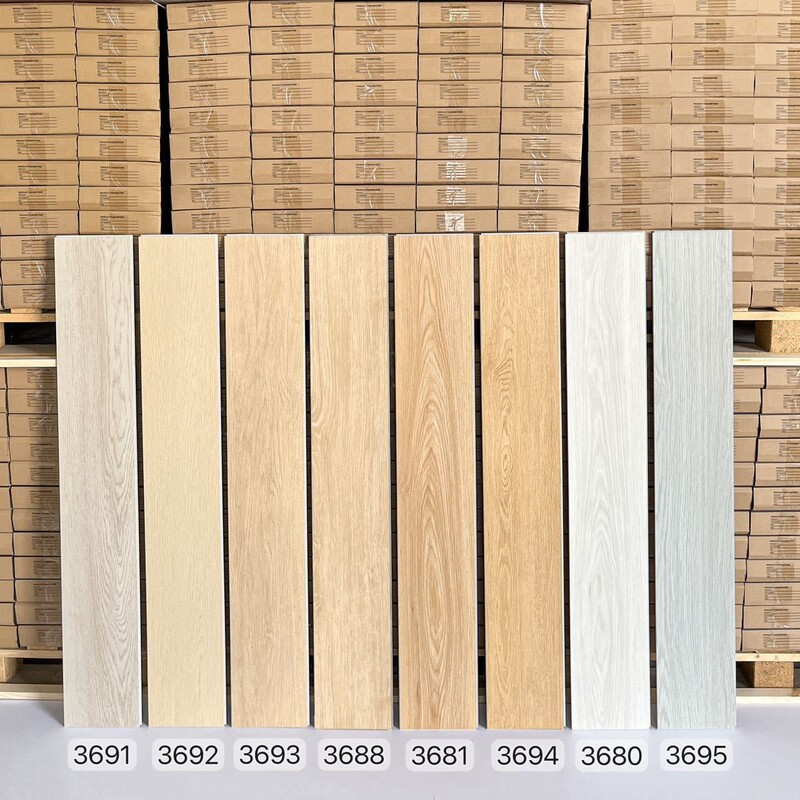 Spc Stone Plastic Floor Lock Buckle Floor 3.7 Seamless Stone Crystal Splicing Hotel Renovation Merchants Wear-Resistant and Waterproof