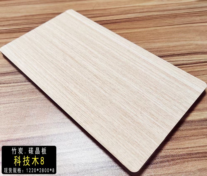 微信图片_20220912134102