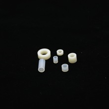 量大优惠圆体隔离柱7-3/7-4/9-5/9-6/11-6/14-8绝缘间隔柱支架