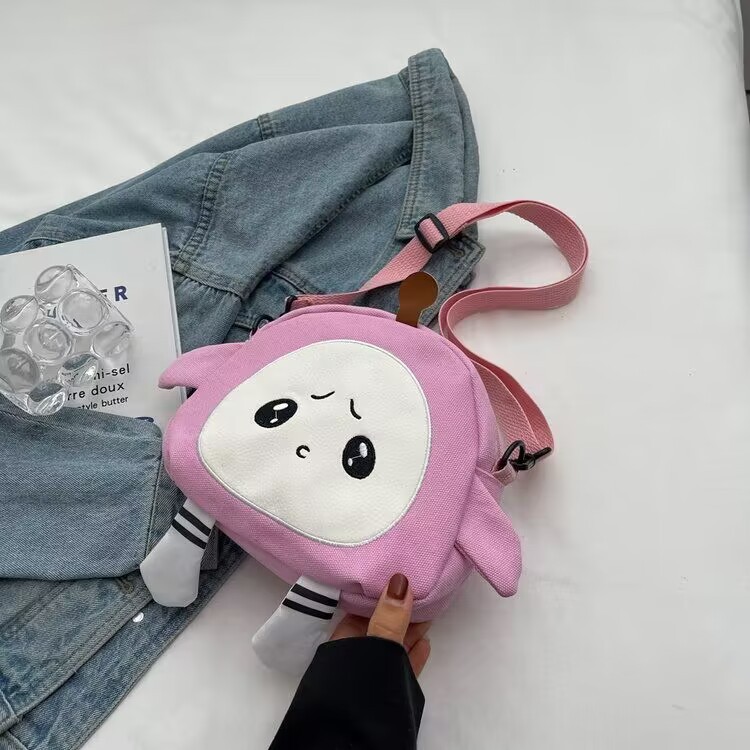 핑크 작은 단락