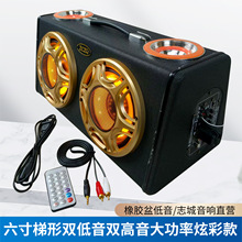 ���������p�����p������܇��� �b�ز忨�{��ͨԒ12V24V220Vͨ��