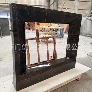 �����͑��x��ĺ��s����ʯ�ڠt