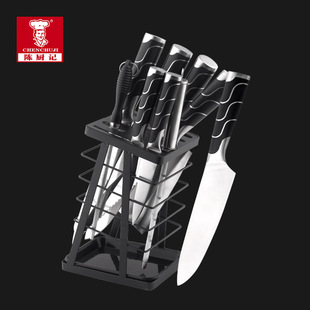 ꐏNӛ�S�Ҳ��P�6 pcs���������ֱ��˵����b����ABS��䓉K�ֱ�
