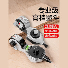 ī��ľ�������Ԅӻ��������طž�ī�Џ�������ľ��ī���Ю�������