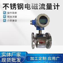 ���P�늴�����Ӌ �͸��g���P䓿���ʽһ�wʽ����늴�����Ӌ