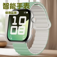 �羳����F39pro�{��ͨԒ2.01inch AMOLED����ChatGpt��Ů�����ֱ�