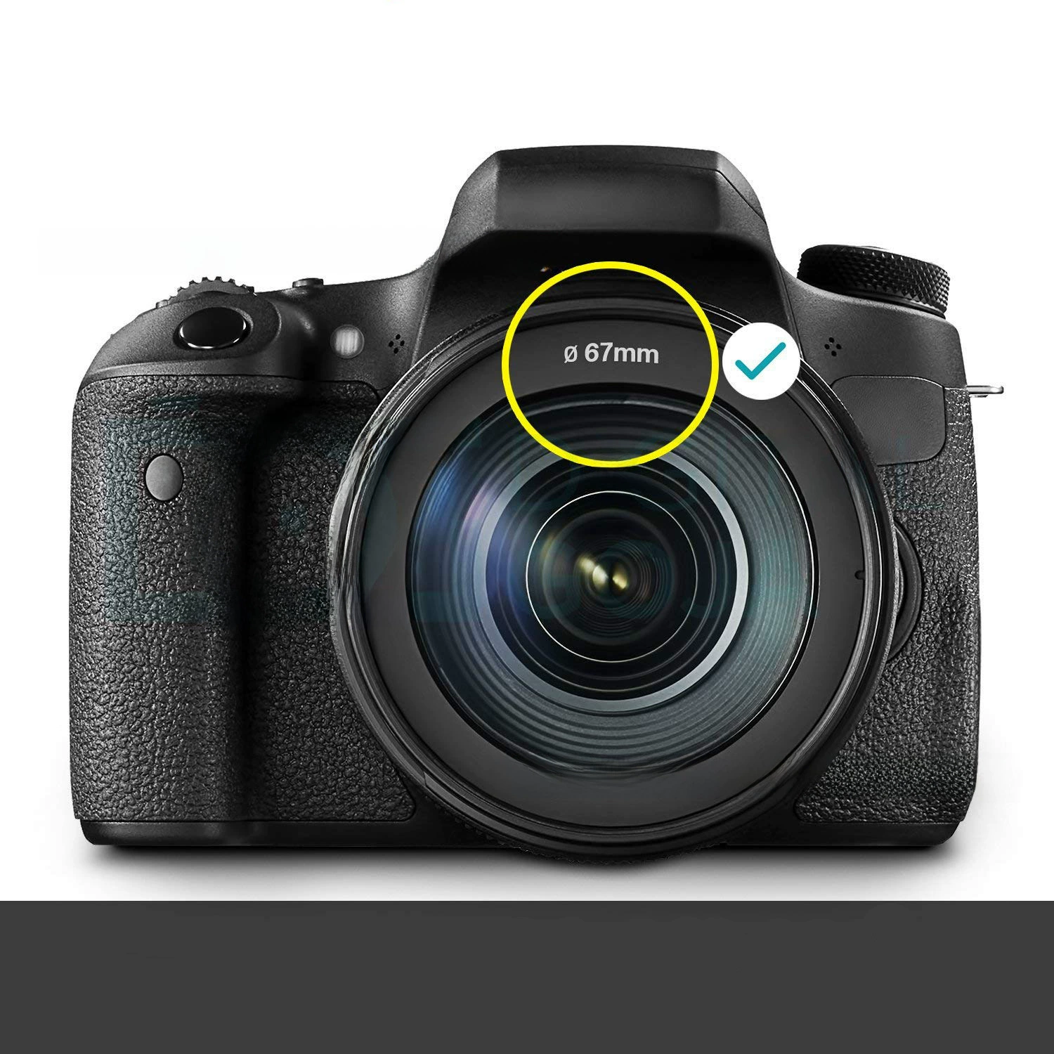 Camera, wholesale, 37-82mm