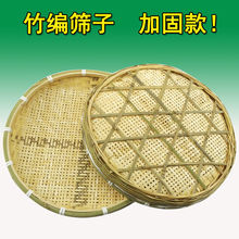 �r���ֹ����п���Y�Ӵ�׼��׼��������؛���~�A���������׺Y