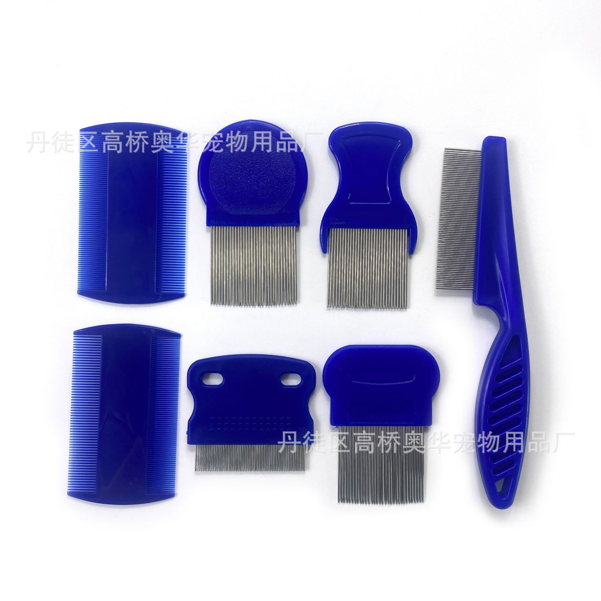 324fc4d06ec17d24b66bfcf2ec553e
