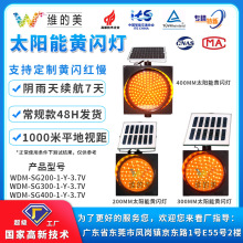 ̫ܸٹ·F ·ڌWУlW̖ͨ lW̫SW