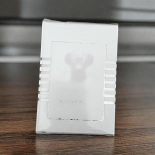 ���o�o�����������aˮ�wɫ��õ�徫�A���ޏ�25ML���u������ˬ�o�w