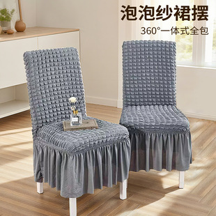 �羳���ݸ����߶����������f��ͨ�ò������f���ļ�ͨ��