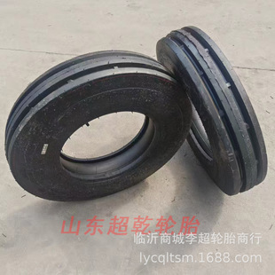 ����݆̥650-16ֱ�y���y�����C����̥6.50-16�r�I�r��