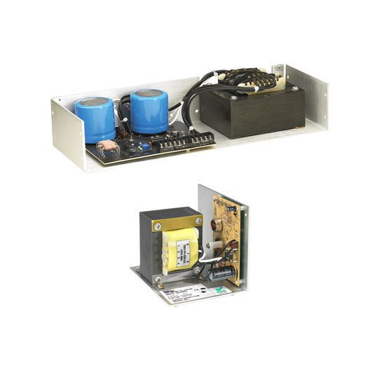 美国 SOLA 电源变送器 符合IEC和NEMA标准详见资料其他