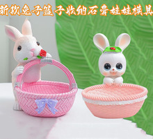 ¿ӻ@ռ{TɫL¿Tfģ߲LʯzwL