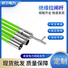 �߉���˰�늹����l�U�����U�����U��s�^���U10-500kv