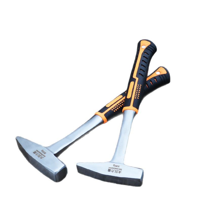 Молоток слесарный Dahan Strength 300г