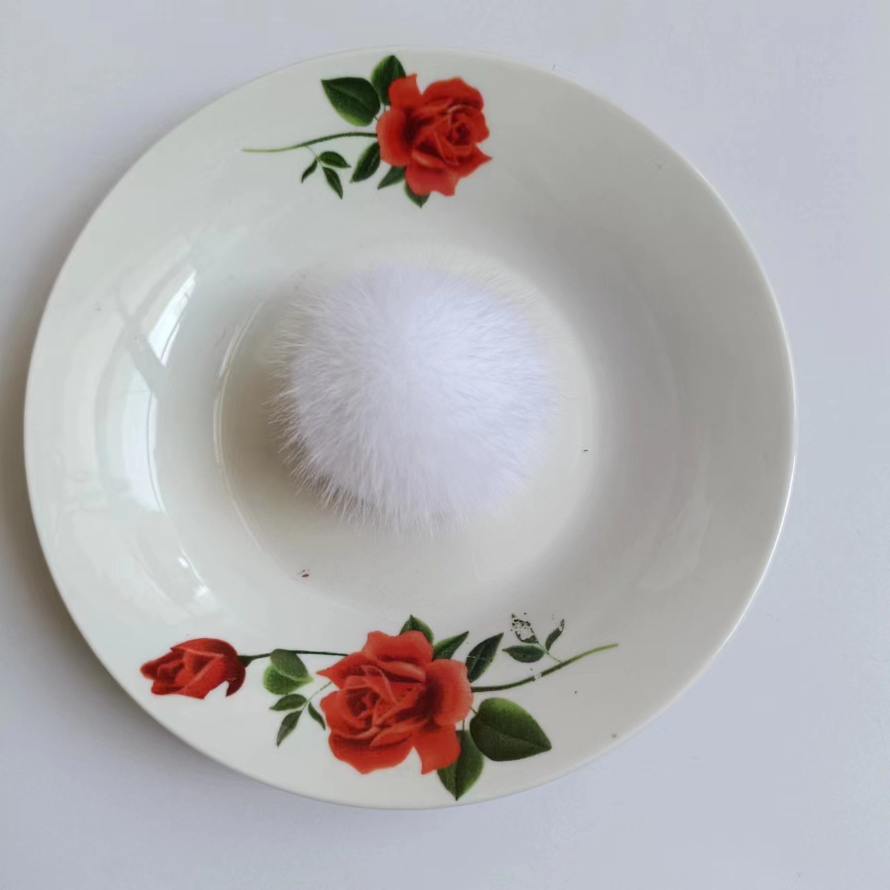 微信图片_20230613162205