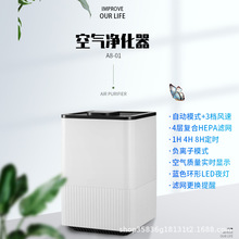 �¿�羳�k���ҿ՚���������������|���������ȩ���m�����C