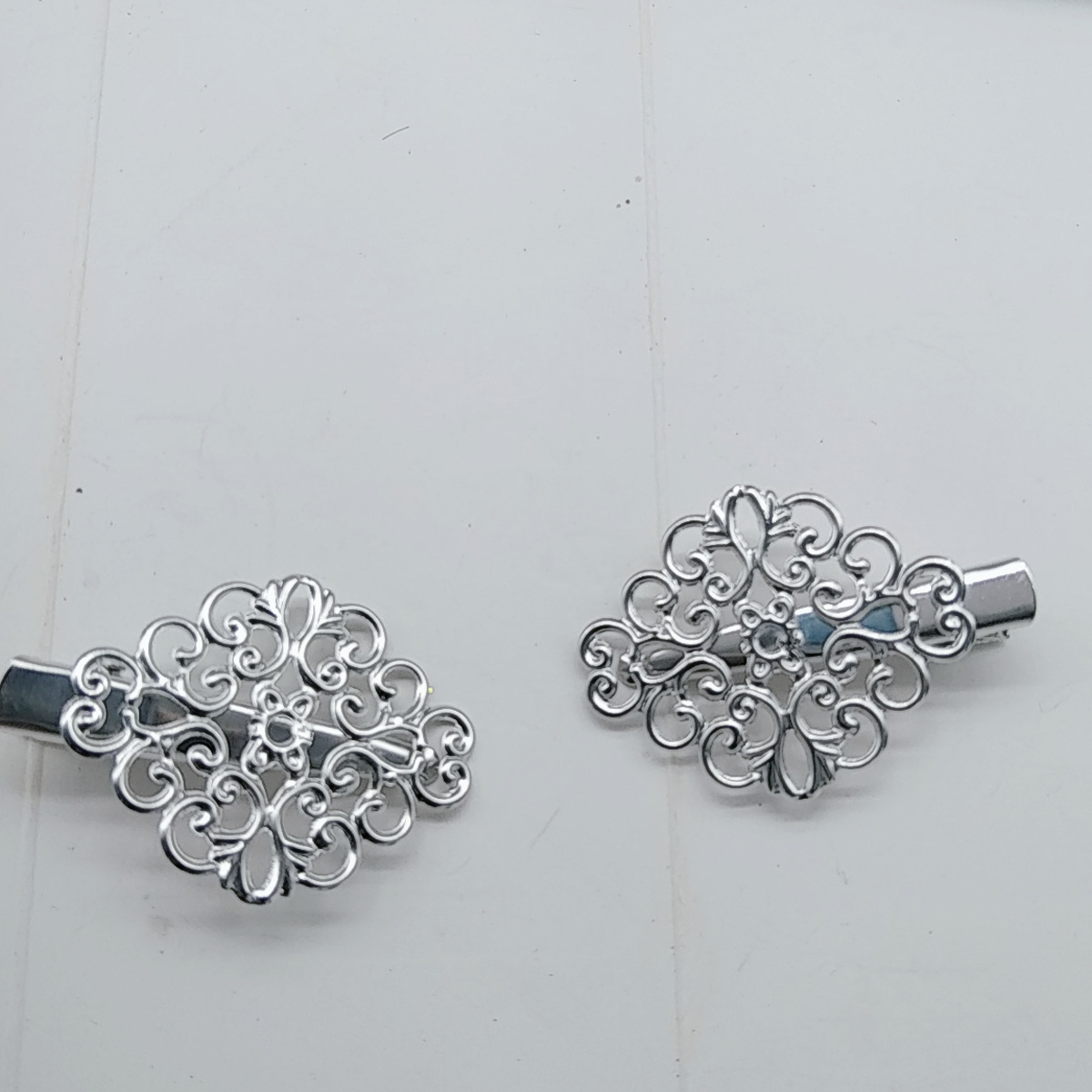 微信图片_20211030102656