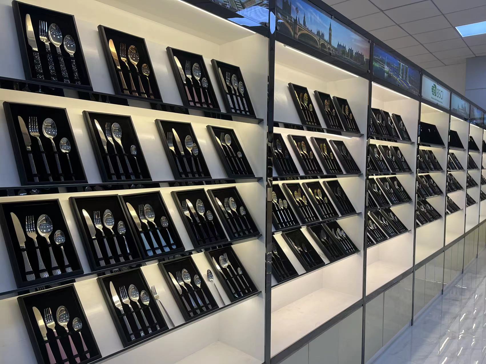 92dbe0563bb46f3d2b454bc68bf162