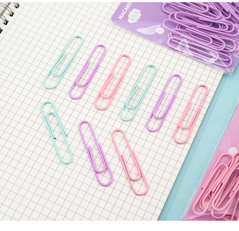 马卡龙回形针_11.jpg