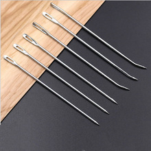 ��Ҏ����� ������Ƥ���� ���L�������