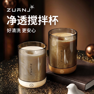�������豭���ȱ�荼�G1��늿�늄Ӕ��豭�_�����̲�����ˮ����